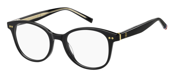 Tommy Hilfiger TH 2290