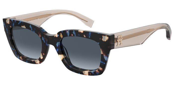 TOMMY HILFIGER TH 2052/S