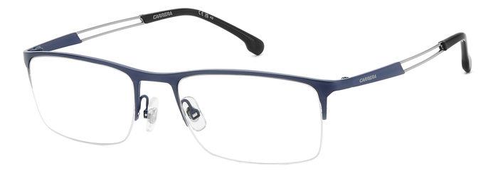 CARRERA 8899
