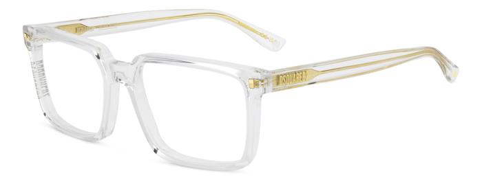 DSQUARED2 D2 0183
