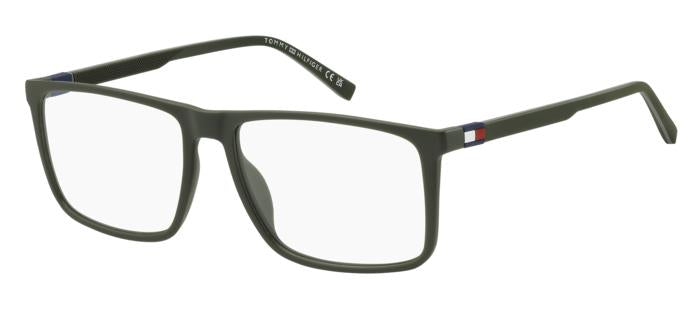 TOMMY HILFIGER TH 2279
