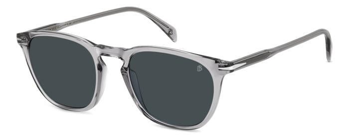 DAVID BECKHAM DB 1160/S