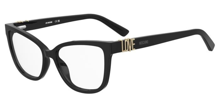MOSCHINO LOVE MOL675