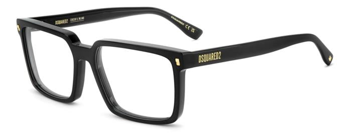 DSQUARED2 D2 0183
