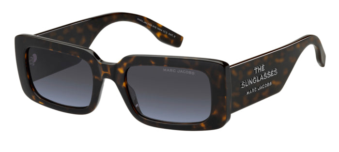 Marc Jacobs MARC 804/S