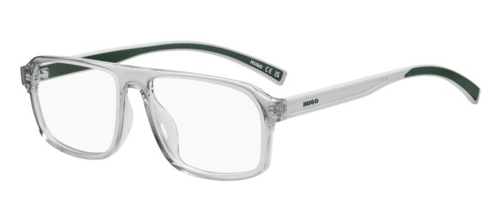 HUGO HG 1370/G