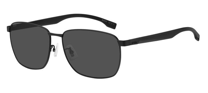 Boss 1469/F/SK