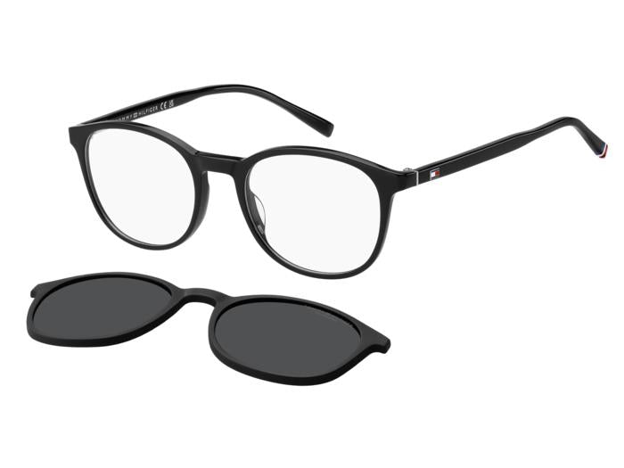 TOMMY HILFIGER TH 2268/C