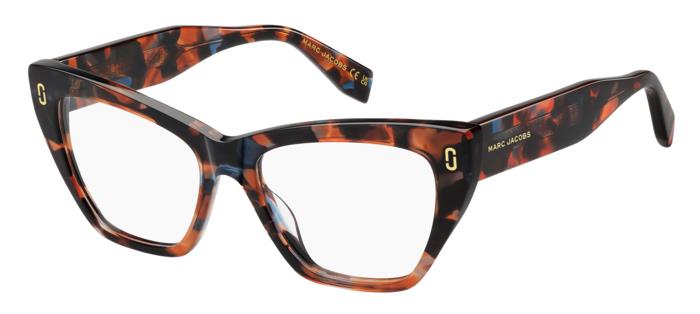 MARC JACOBS MJ 1129