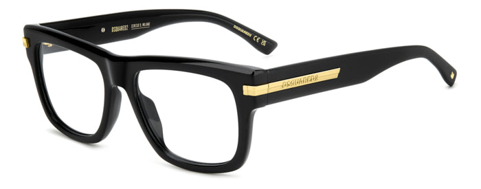 Dsquared2 D2 0163