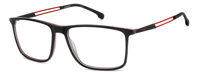 Carrera 8924
