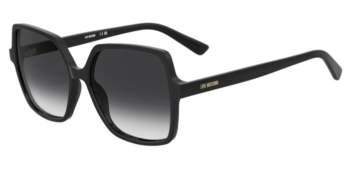 Moschino Love MOL102/S