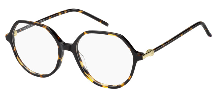 Tommy Hilfiger TH 2340