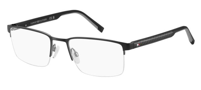 TOMMY HILFIGER TH 2316