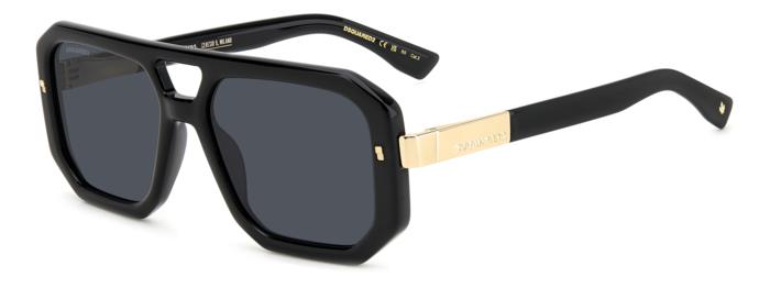 DSQUARED2 D2 0105/S