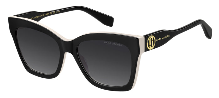 Marc Jacobs MARC 853/S