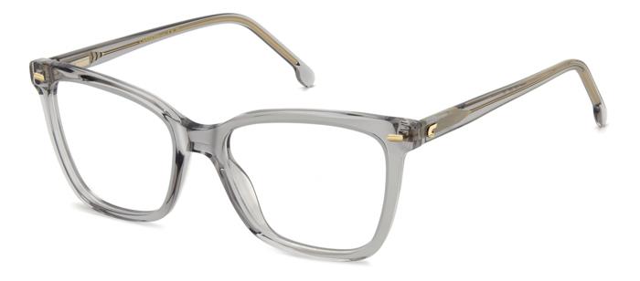 CARRERA 3049