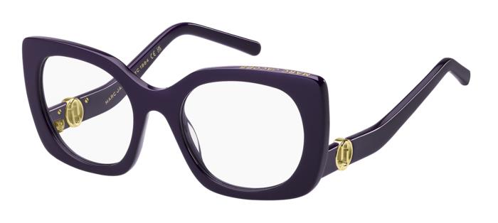 MARC JACOBS MARC 810
