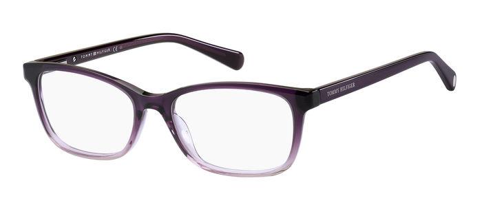 TOMMY HILFIGER TH 1889