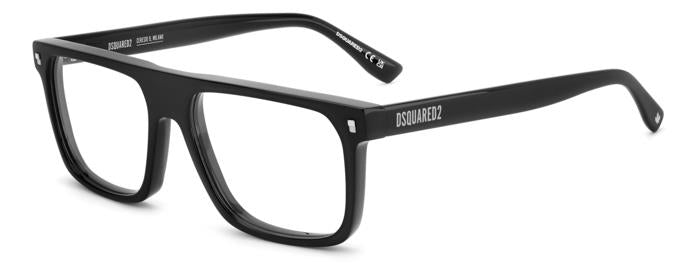 DSQUARED2 D2 0182