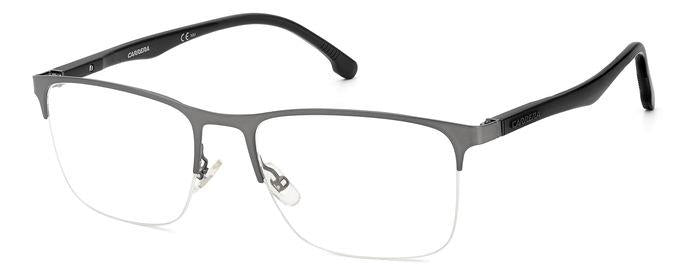 CARRERA 8861