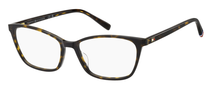 Tommy Hilfiger TH 2295
