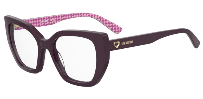 Moschino Love MOL672