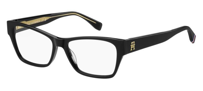 TOMMY HILFIGER TH 2104