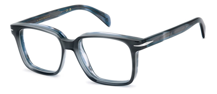 David Beckham DB 7152