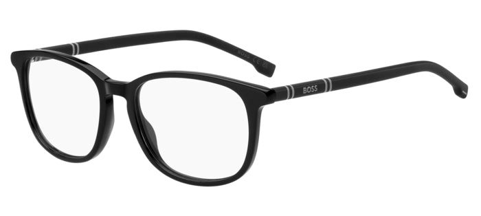 Boss 1805