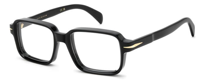 DAVID BECKHAM DB 7167