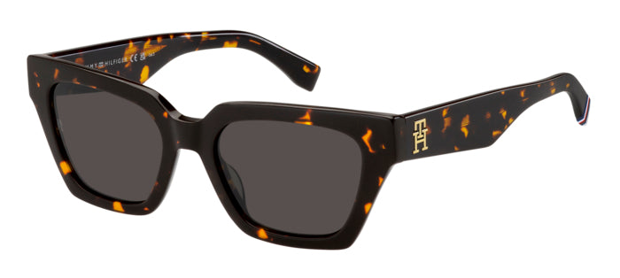 Tommy Hilfiger TH 2101/S