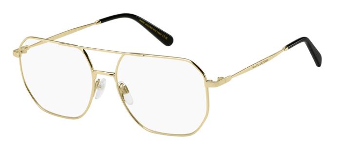 MARC JACOBS MARC 832