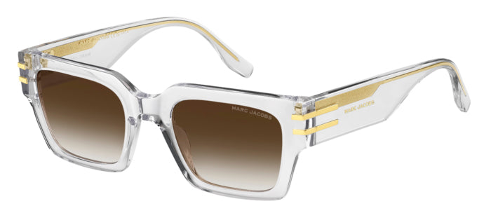 Marc Jacobs MARC 787/S