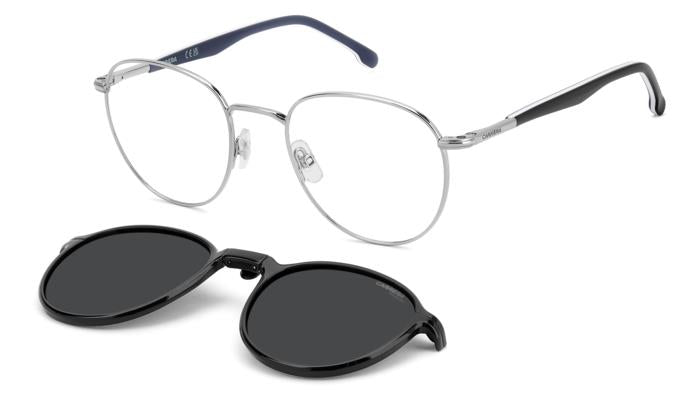 CARRERA CA 368/C