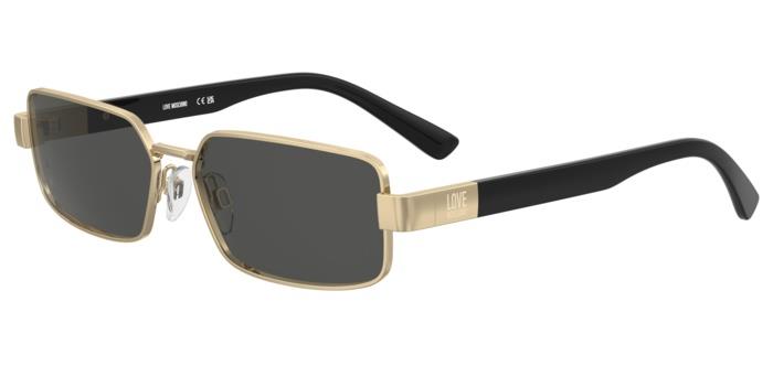 MOSCHINO LOVE MOL100/S