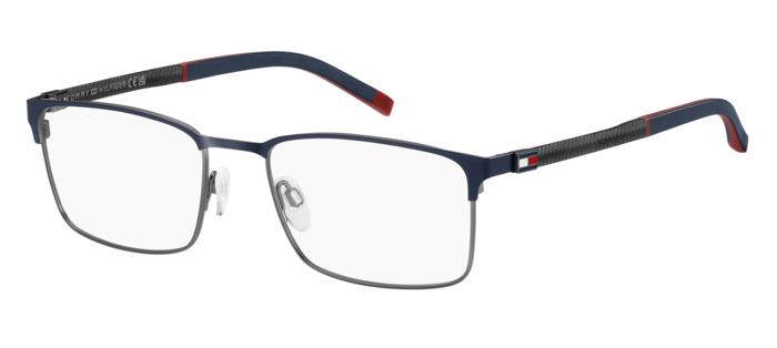 TOMMY HILFIGER TH 2139