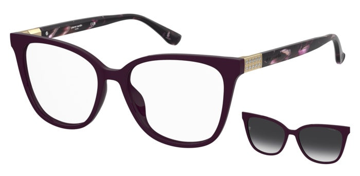 Pierre Cardin P.C. 8550/C