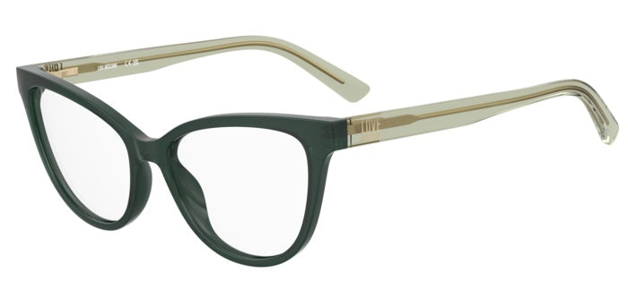 Moschino Love MOL659