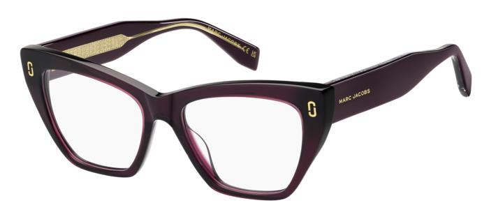 MARC JACOBS MJ 1129
