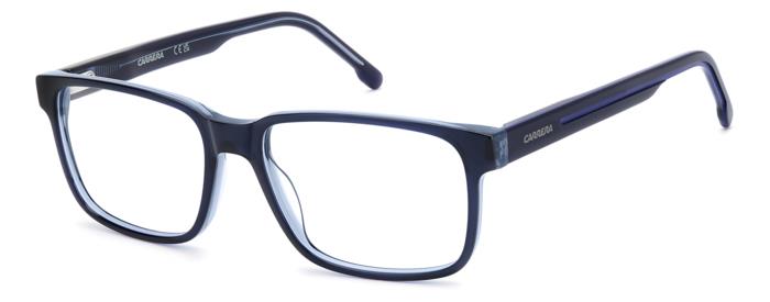CARRERA 8922