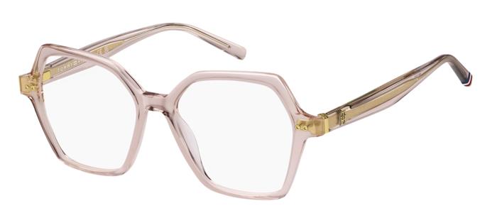 TOMMY HILFIGER TH 2216