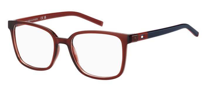 TOMMY HILFIGER TH 2247
