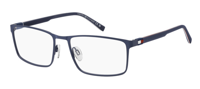 Tommy Hilfiger TH 2321