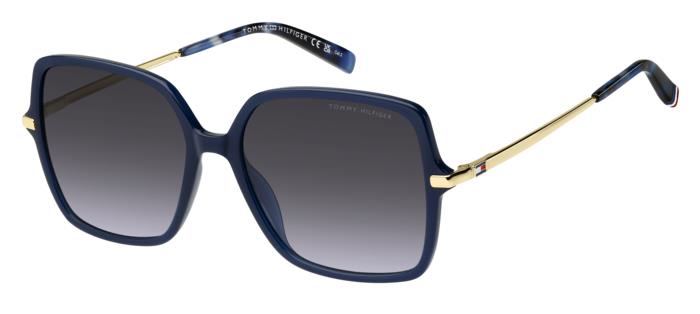 TOMMY HILFIGER TH 2220/S