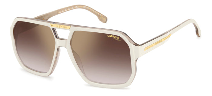 Carrera VICTORY C 01/S