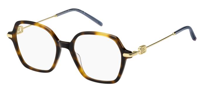 TOMMY HILFIGER TH 2154