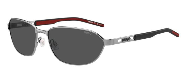 HUGO HG 1413/S