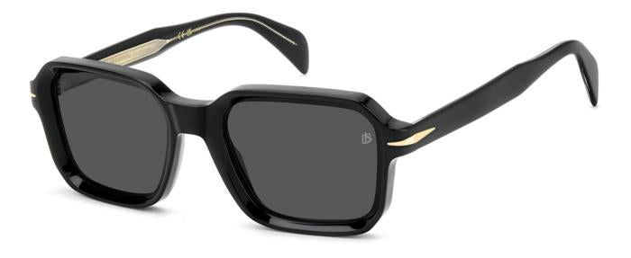 DAVID BECKHAM DB 7147/S