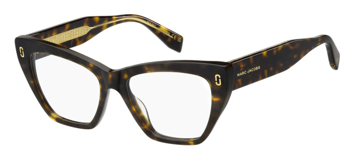 Marc Jacobs MJ 1129